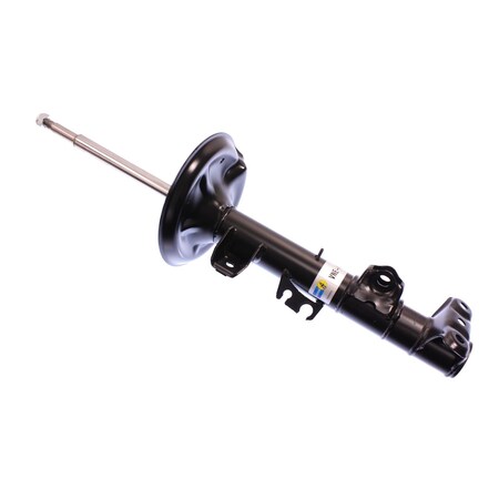 Bilstein Bmw 325I 92/325Is 92 Strut Assembly, 22-044181 22-044181